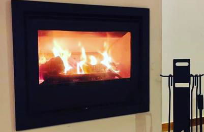 Casa de Pelicas - Celorico de Basto - Foto 14