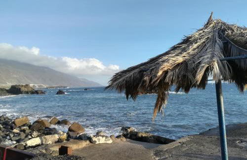 Mi apartamento Mini 2 - Foto 19