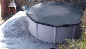 Casa do Alves Azibo - Foto 2