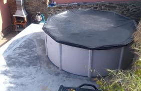 Casa do Alves Azibo - Foto 2