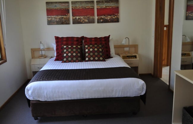 Kangerong Holiday Park - Foto 6