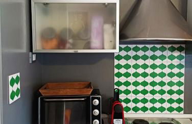 Blue Riviera (cir 068024CVP0233) - Photo 14