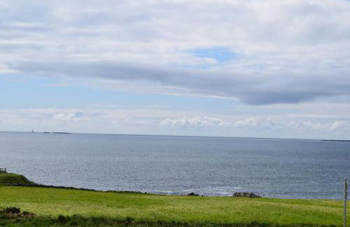 Le Clos de la Pointe Saint-Mathieu - Photo 44