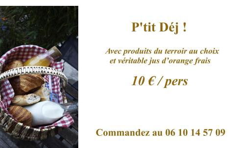 Gîte Le Fortunio - Foto 40