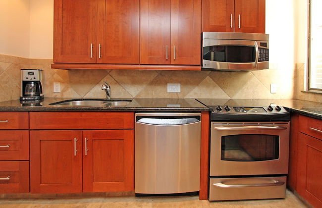 Wailea Elua- CoralTree Residence Collection - Photo 52