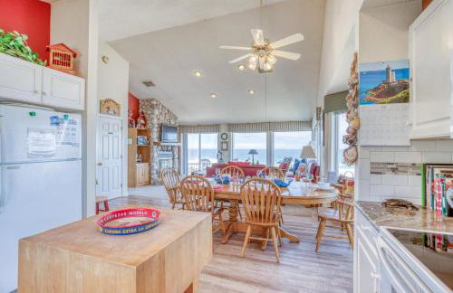 Captain Jacks - Foto 10