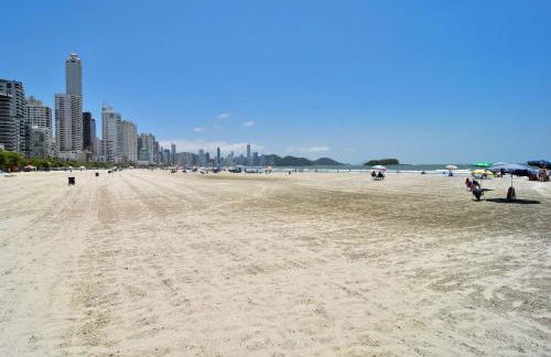 Ótima localização, Apto NOVO no Bay Village KQ8551 - Foto 22