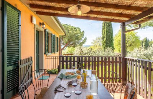 Villa Sunshine apartments - Foto 6