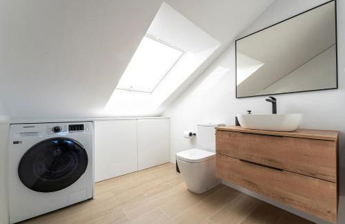 GALIHOST - Apartamentos Carmucha y Benito - Foto 7