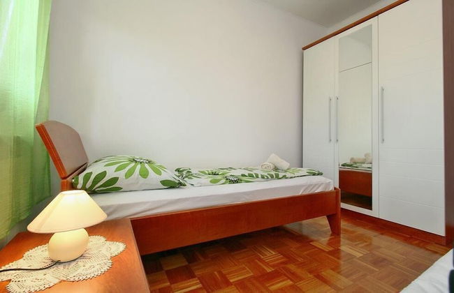 House Marina - Foto 2