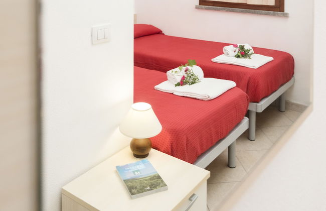 Casa in Maremma Tuscany Village - Foto 3