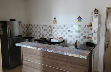 Encanto da Praia do Futuro 1 - Foto 10