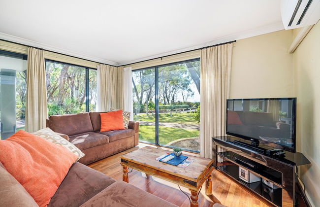 98 Steps To The Beach - Foto 15