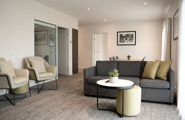 Quest Wodonga - Foto 12