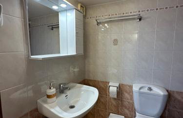 Ano Syros Vibes - Foto 37