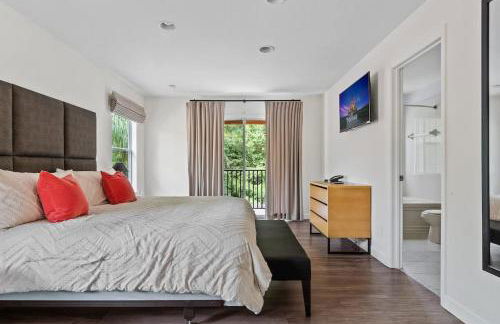 4 BR Hot Tub Cozy Decor @ Regal Oaks RO2761N - Foto 3