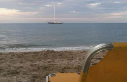 Giorgos Apartments Sea View - Foto 59