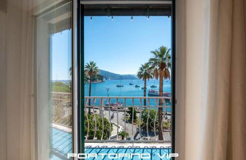 Dipinto di blù by PortofinoVip - Foto 1