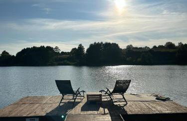 Słoneczny Pagórek - Foto 25