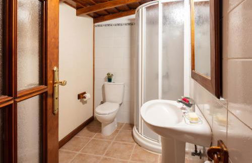 El Sitio de la Casa - Foto 74