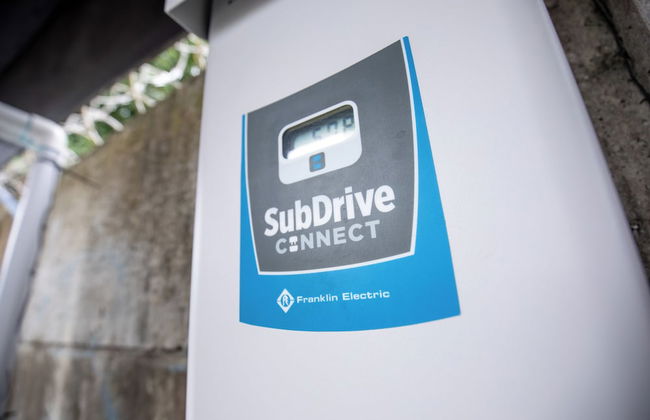 Nomad Living CR - Photo 39