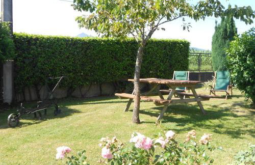 Appartement Abadie - Foto 31