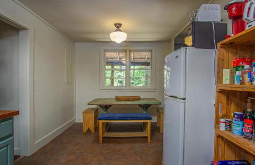 Horseshoe Hollow - Foto 26