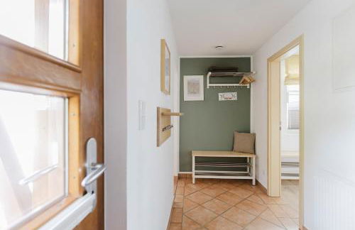 FERIENWOHNUNG WINKELMANN Landurlaub - Foto 9