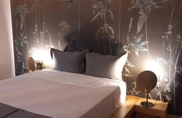 Sroom Apartment - Photo 16