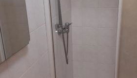 Zimmervermietung Lehmann - Foto 5