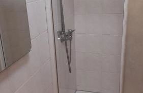 Zimmervermietung Lehmann - Foto 5