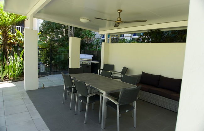 Melaleuca Resort - Photo 14