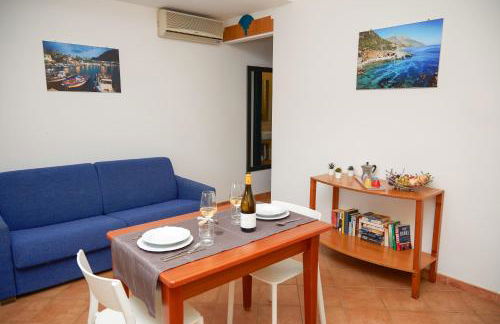 Residence I Faraglioni - Foto 24