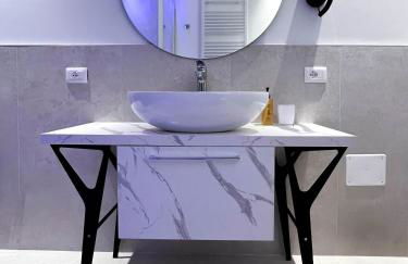 Nido del Gelso - Foto 32