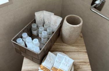 Villa Andrea Luxury Apartment - Foto 33