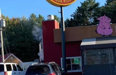 Camp Deloia - Foto 20