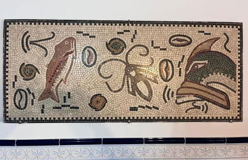 Casa Rural Entre Dos Aguas - Photo 13