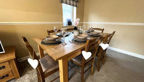 Tranquil 3-bedroom bungalow - Foto 4