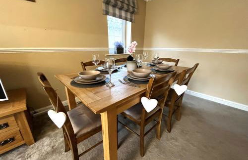 Tranquil 3-bedroom bungalow - Foto 4