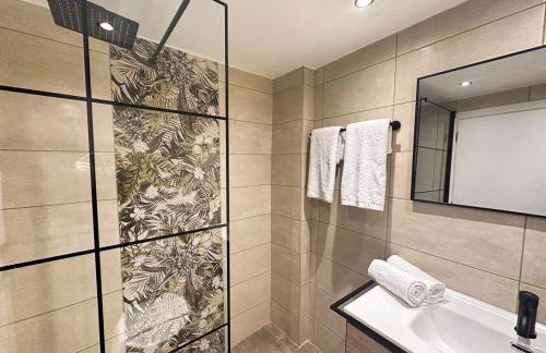 Granny's Nest - Foto 20