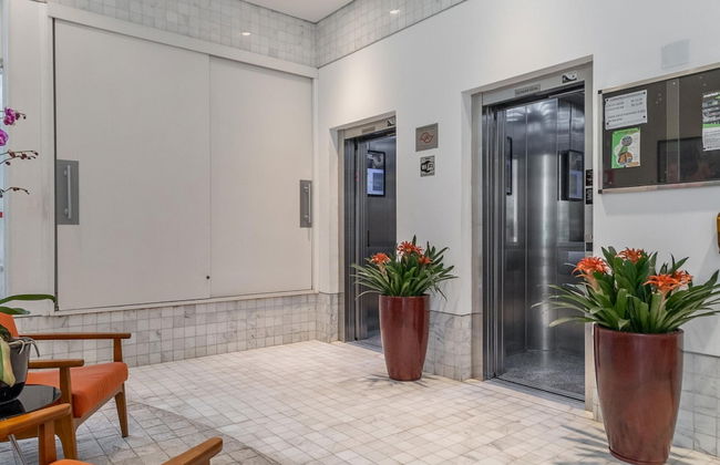 Galvao 43 in S o Paulo - Foto 23