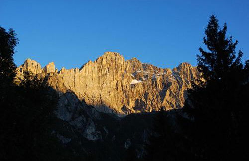 Appartamenti Regina - Foto 37