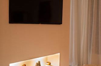 AMA, suite avec baignoire balnéo et sauna privé - Photo 14