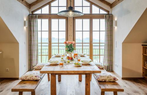 Panoramahof Stief - Photo 17