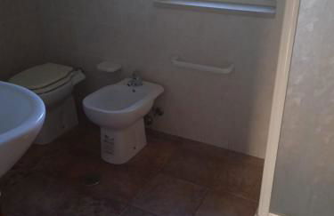 I giardini del castello - Photo 9