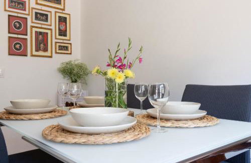 Domus La Conca - Foto 32