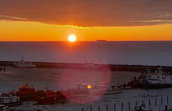 Ferienwohnung Stein - Foto 25