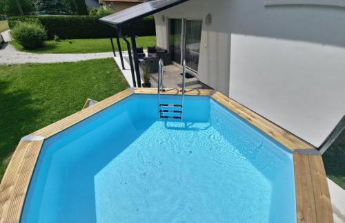 Elbe Holiday - Photo 1