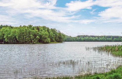 4 Bedroom Stunning Home In Kamien - Foto 7