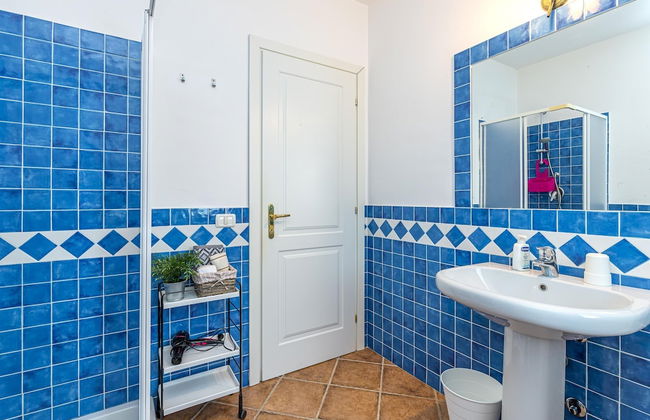 Le Dimore di Nettuno 1 With Pool - Foto 17